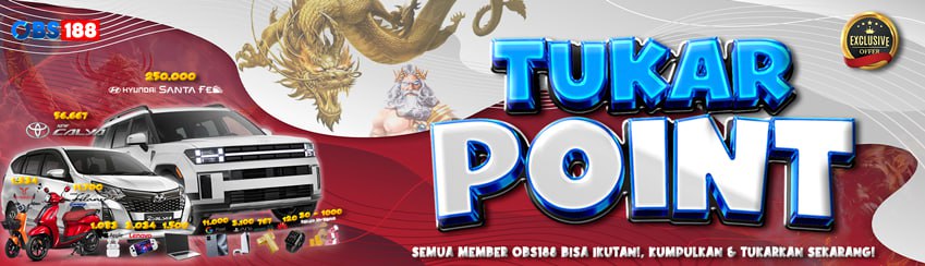 Program Loyalty OBS188